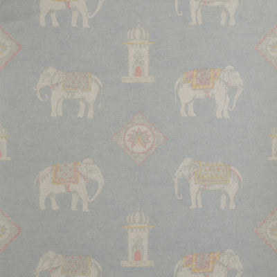KRAVET COUTURE - JUMBO - POWDER