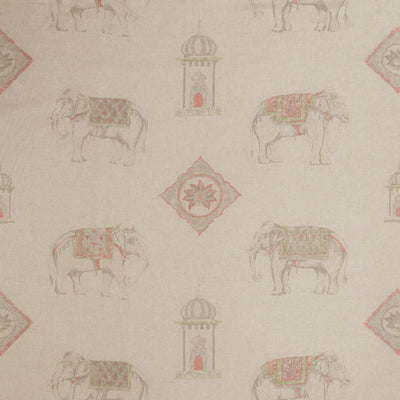 KRAVET COUTURE - JUMBO - LINEN