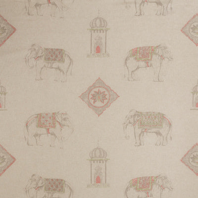 Kravet Fabrics, a selection of fabrics such as velvet, damask, cotton, silk, linen and sheers.