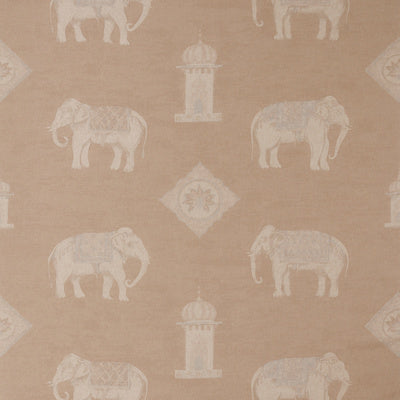 Kravet Fabrics, a selection of fabrics such as velvet, damask, cotton, silk, linen and sheers.