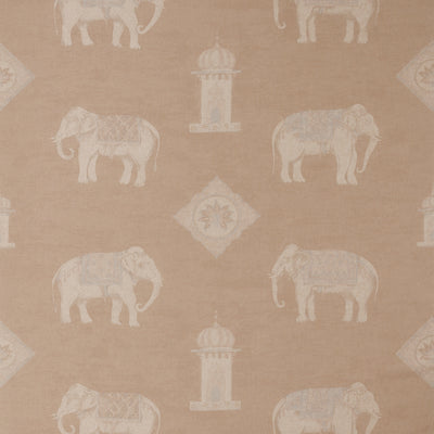 KRAVET COUTURE - JUMBO - PLASTER