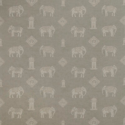 KRAVET COUTURE, a selection of fabrics such as velvet, damask, cotton, silk, linen and sheers.