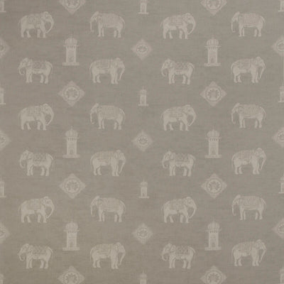 KRAVET COUTURE-BOLO-11