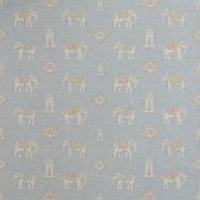 Kravet Fabrics, a selection of fabrics such as velvet, damask, cotton, silk, linen and sheers.