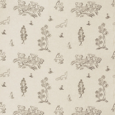 Kravet Fabrics, a selection of fabrics such as velvet, damask, cotton, silk, linen and sheers.