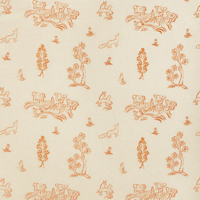 Kravet Fabrics, a selection of fabrics such as velvet, damask, cotton, silk, linen and sheers.