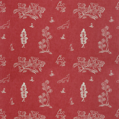 Kravet Fabrics, a selection of fabrics such as velvet, damask, cotton, silk, linen and sheers.