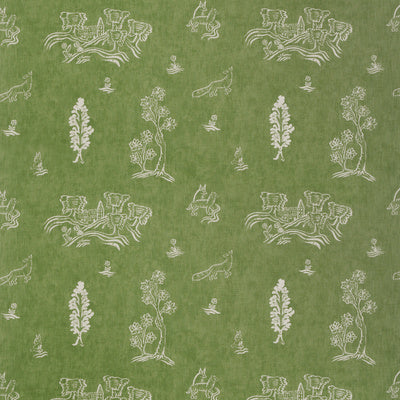 Kravet Fabrics, a selection of fabrics such as velvet, damask, cotton, silk, linen and sheers.