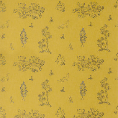 Kravet Fabrics, a selection of fabrics such as velvet, damask, cotton, silk, linen and sheers.