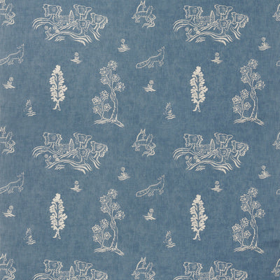 Kravet Fabrics, a selection of fabrics such as velvet, damask, cotton, silk, linen and sheers.