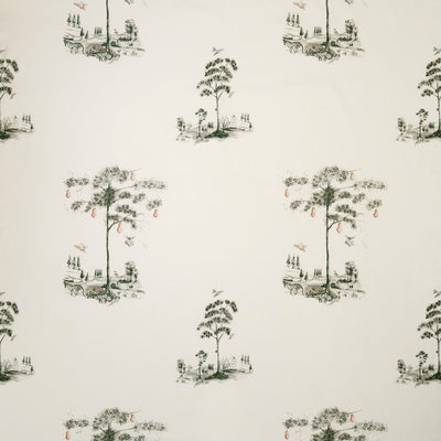 Kravet Fabrics, a selection of fabrics such as velvet, damask, cotton, silk, linen and sheers.