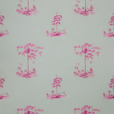Kravet Fabrics, a selection of fabrics such as velvet, damask, cotton, silk, linen and sheers.