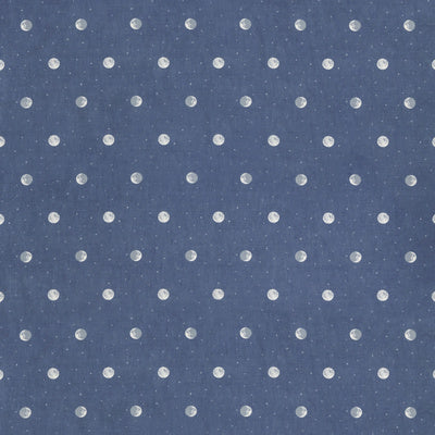 Kravet Fabrics, a selection of fabrics such as velvet, damask, cotton, silk, linen and sheers.