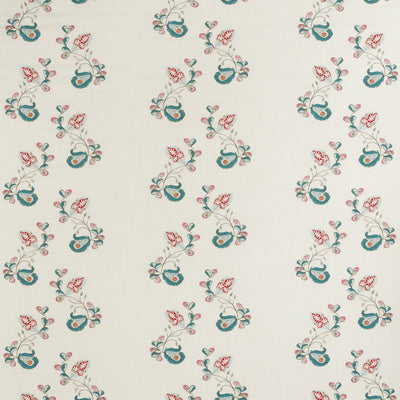 Kravet Fabrics, a selection of fabrics such as velvet, damask, cotton, silk, linen and sheers.