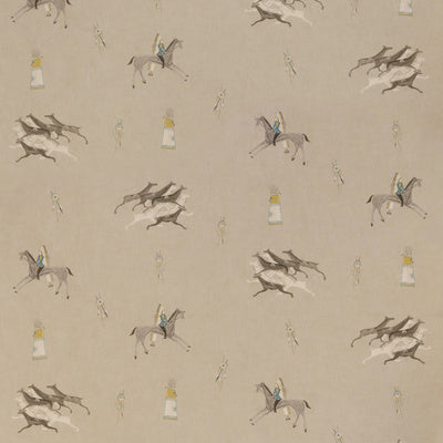 Kravet Fabrics, a selection of fabrics such as velvet, damask, cotton, silk, linen and sheers.