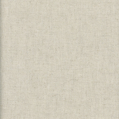 KRAVET COUTURE - HEDGEROW PLAIN - 16
