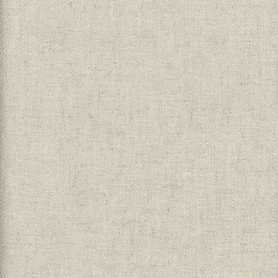 Kravet Fabrics, a selection of fabrics such as velvet, damask, cotton, silk, linen and sheers.