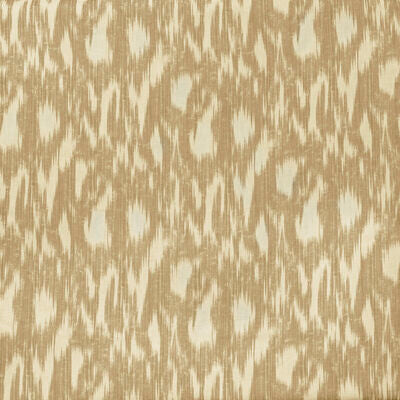 KRAVET COUTURE, a selection of fabrics such as velvet, damask, cotton, silk, linen and sheers.