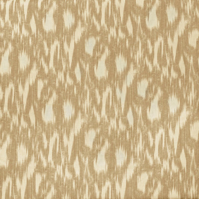 KRAVET COUTURE-APULIA-16