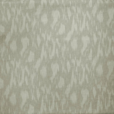 KRAVET COUTURE-APULIA-1