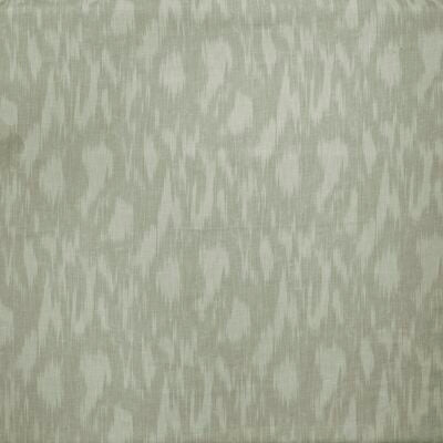 KRAVET COUTURE, a selection of fabrics such as velvet, damask, cotton, silk, linen and sheers.