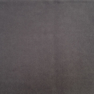 KRAVET COUTURE, a selection of fabrics such as velvet, damask, cotton, silk, linen and sheers.