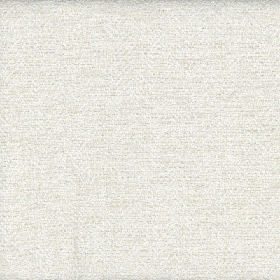 KRAVET COUTURE-LECCE-101