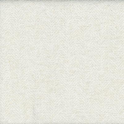 KRAVET COUTURE, a selection of fabrics such as velvet, damask, cotton, silk, linen and sheers.
