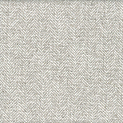 KRAVET COUTURE, a selection of fabrics such as velvet, damask, cotton, silk, linen and sheers.
