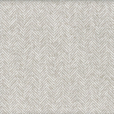 KRAVET COUTURE-LECCE-11
