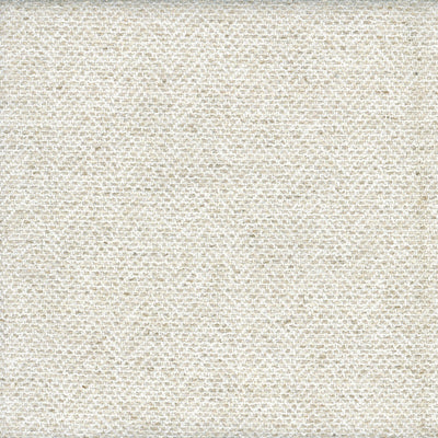 KRAVET COUTURE-LECCE-1