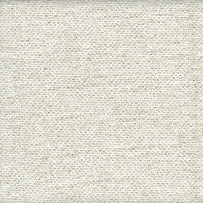 KRAVET COUTURE, a selection of fabrics such as velvet, damask, cotton, silk, linen and sheers.