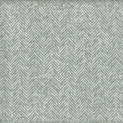 KRAVET COUTURE, a selection of fabrics such as velvet, damask, cotton, silk, linen and sheers.