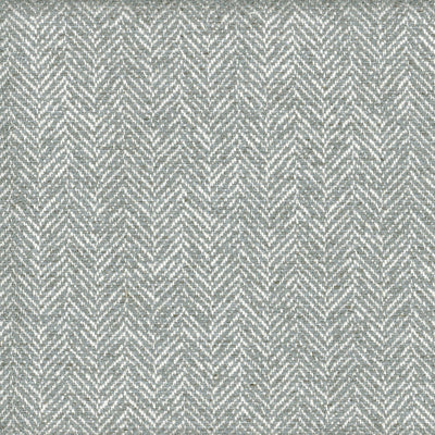 KRAVET COUTURE-LECCE-21