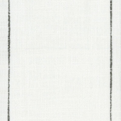 KRAVET COUTURE, a selection of fabrics such as velvet, damask, cotton, silk, linen and sheers.