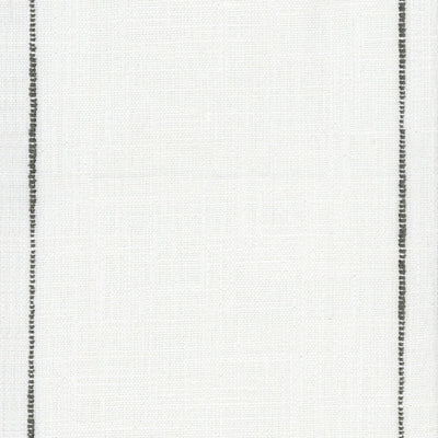 KRAVET COUTURE-SELVAGGIO-101