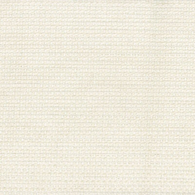 KRAVET COUTURE, a selection of fabrics such as velvet, damask, cotton, silk, linen and sheers.