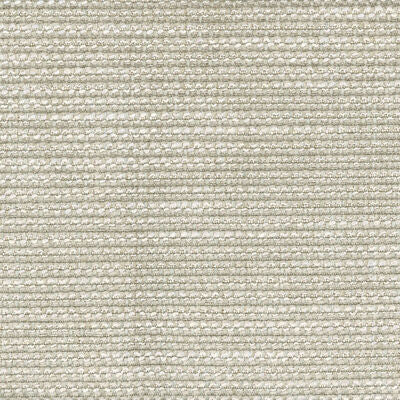 KRAVET COUTURE, a selection of fabrics such as velvet, damask, cotton, silk, linen and sheers.