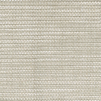 KRAVET COUTURE-MOLFETTA-106