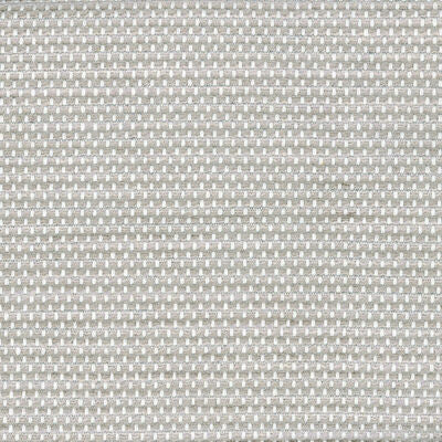 KRAVET COUTURE, a selection of fabrics such as velvet, damask, cotton, silk, linen and sheers.