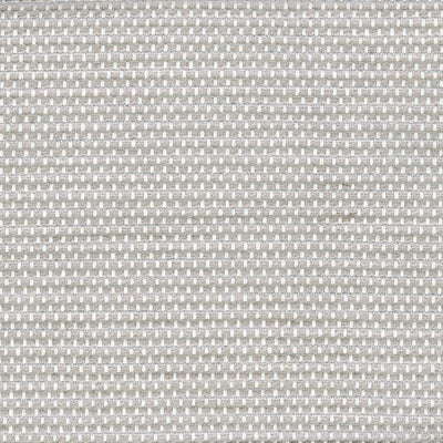 KRAVET COUTURE-MOLFETTA-1111