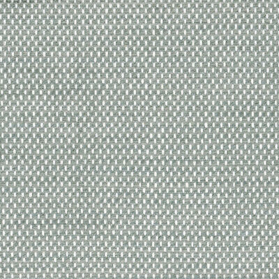 KRAVET COUTURE, a selection of fabrics such as velvet, damask, cotton, silk, linen and sheers.
