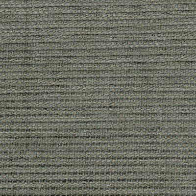 KRAVET COUTURE, a selection of fabrics such as velvet, damask, cotton, silk, linen and sheers.