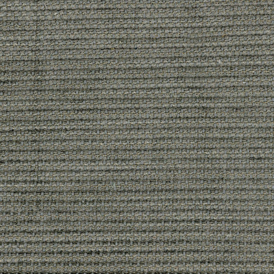 KRAVET COUTURE-MOLFETTA-21