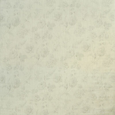 KRAVET COUTURE, a selection of fabrics such as velvet, damask, cotton, silk, linen and sheers.