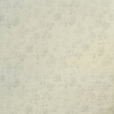 KRAVET COUTURE-NARIKALA-1
