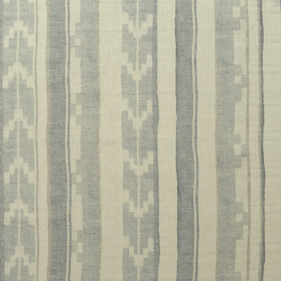 KRAVET COUTURE, a selection of fabrics such as velvet, damask, cotton, silk, linen and sheers.