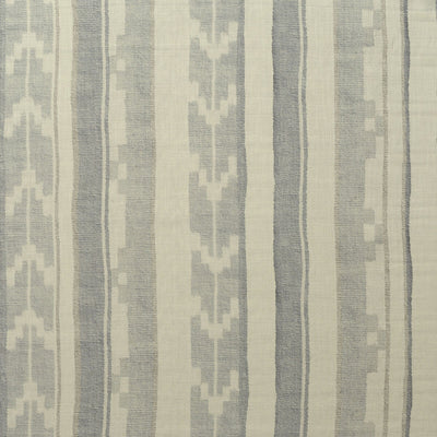 KRAVET COUTURE-INDUS-11