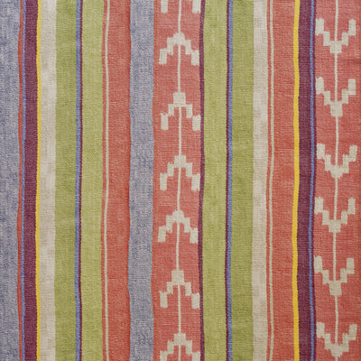 KRAVET COUTURE-INDUS-310