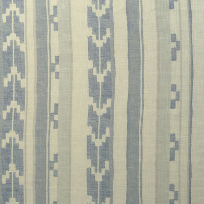 KRAVET COUTURE, a selection of fabrics such as velvet, damask, cotton, silk, linen and sheers.